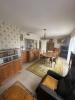 House LEGLANTIERS 
