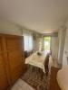 House LEGLANTIERS 