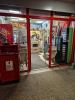 Annonce Vente Commerce Mureaux