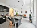 Annonce Vente 3 pièces Appartement Marseille-5eme-arrondissement