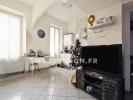For sale Apartment Marseille-8eme-arrondissement 13008 40 m2 3 rooms
