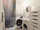 Apartment MARSEILLE-8EME-ARRONDISSEMENT 