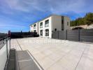 Acheter Maison 94 m2 Marseille-16eme-arrondissement