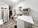 Annonce Vente Appartement Marseille-2eme-arrondissement