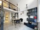 Acheter Commerce 41 m2 Marseille-2eme-arrondissement
