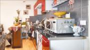 Annonce Vente 3 pièces Appartement Marseille-4eme-arrondissement