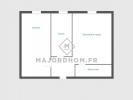 Acheter Appartement Marseille-4eme-arrondissement 99000 euros