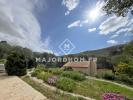 Annonce Vente 5 pices Maison Marseille-9eme-arrondissement