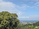 Acheter Maison 160 m2 Marseille-9eme-arrondissement