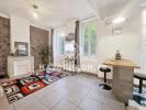 Apartment MARSEILLE-4EME-ARRONDISSEMENT 
