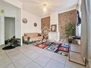 Apartment MARSEILLE-4EME-ARRONDISSEMENT 