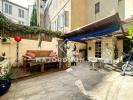 Apartment MARSEILLE-1ER-ARRONDISSEMENT 