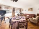 Annonce Vente 3 pièces Appartement Marseille-8eme-arrondissement