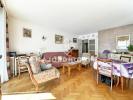 Acheter Appartement Marseille-8eme-arrondissement Bouches du Rhone