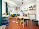 Annonce Vente 2 pièces Appartement Marseille-1er-arrondissement