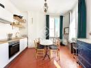 Acheter Appartement 41 m2 Marseille-1er-arrondissement