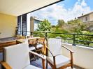 Acheter Appartement Marseille-8eme-arrondissement Bouches du Rhone