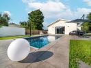 Annonce Vente Maison Corronsac