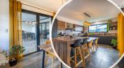House VILLATE 