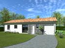 For sale House Mimizan  40200 116 m2