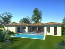 House MIMIZAN 