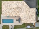 House SANGUINET 