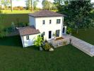 For sale House Parentis-en-born 40160 105 m2 4 rooms