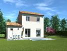 Acheter Maison 105 m2 Parentis-en-born
