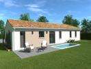 House MIMIZAN 