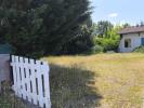 For sale House Biscarrosse 40600 80 m2