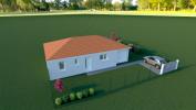 House BISCARROSSE 