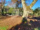 Acheter Maison 105 m2 Barp
