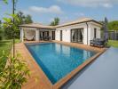 For sale House Rieumes 31370 80 m2