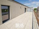 For sale Apartment Nantes  44300 39 m2 2 rooms