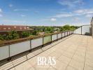 Apartment NANTES 