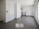 Apartment NANTES 