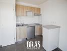 Apartment NANTES 