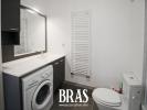 Apartment NANTES 