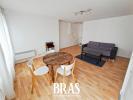 For sale Apartment Nantes 44100 56 m2 3 rooms
