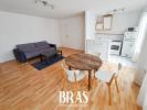 Apartment NANTES 