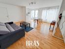 Apartment NANTES 