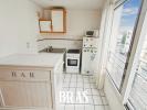 Apartment NANTES 