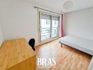Apartment NANTES 