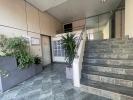 For rent Apartment Villeurbanne 69100 50 m2 2 rooms