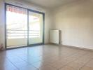 Apartment VILLEURBANNE 