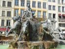 Commercial office LYON-1ER-ARRONDISSEMENT 