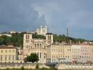 Commercial office LYON-1ER-ARRONDISSEMENT 