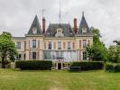 For sale Apartment Draveil 91210 88 m2 5 rooms