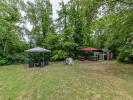 Annonce Vente 5 pièces Appartement Draveil