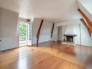 Acheter Appartement 88 m2 Draveil